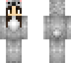 koala girl