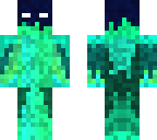 kraken