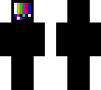 ks00