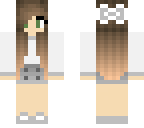 kyberfelicitys spring skin 1