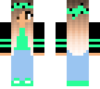 kyut skin