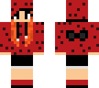 ladybug