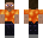 lava