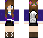 ldshadowlady big edit