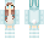 leah's onsie
