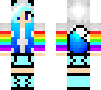 lgbt ver