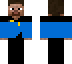 lieutenant commander science and medical