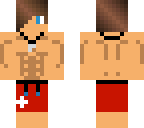 lifeguard