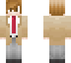light yagami
