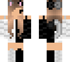 lily plus alfie