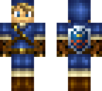 link