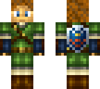 linkinstar