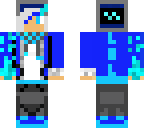 lionknight05 bad time 8