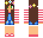 little ally