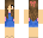 little little_maria
