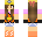 little_maria construction outfit