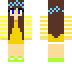 little_olly