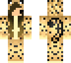 littlealex757
