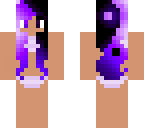 llp skin 
