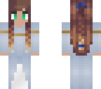 lord of the craft wood elf v2