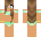 love love paradise   girl laurance