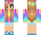 lucis skin 