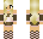 lucy- aries form
