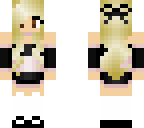 lucy- virgo form