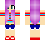lucy