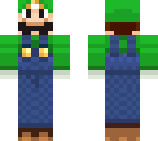 luigi