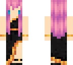 luka