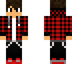 lumberjackk