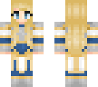 lux