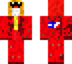 magicreeper