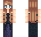 maiden