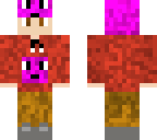 makealot jersey