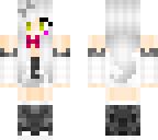 mangle