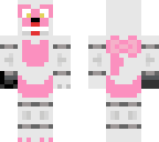 mangle