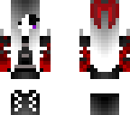 marionette