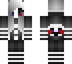 marionette girl 2