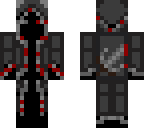 master murderer