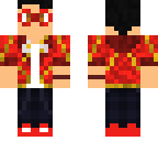 maxflash