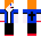 maxiotaku