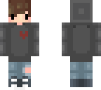 maxs skin 11