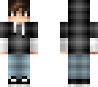 maxs skin 12