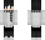 maxs skin 13