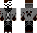 mc_icedragon hacker edition