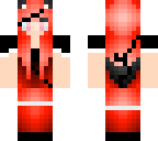 mc journal kawaii chan