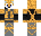 mcsm me