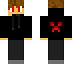 mcunlimited377 other skin